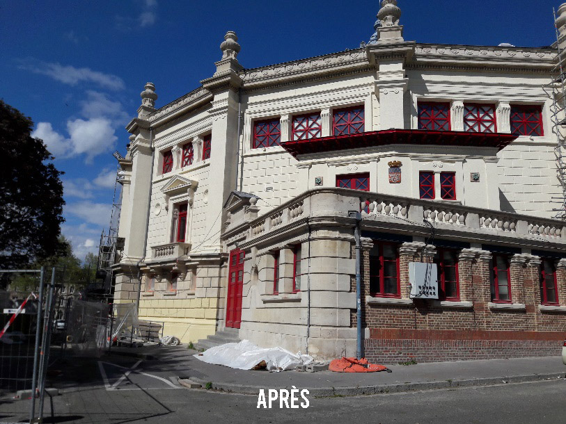 ravalement-facade-amiens-cirque-verne-apres