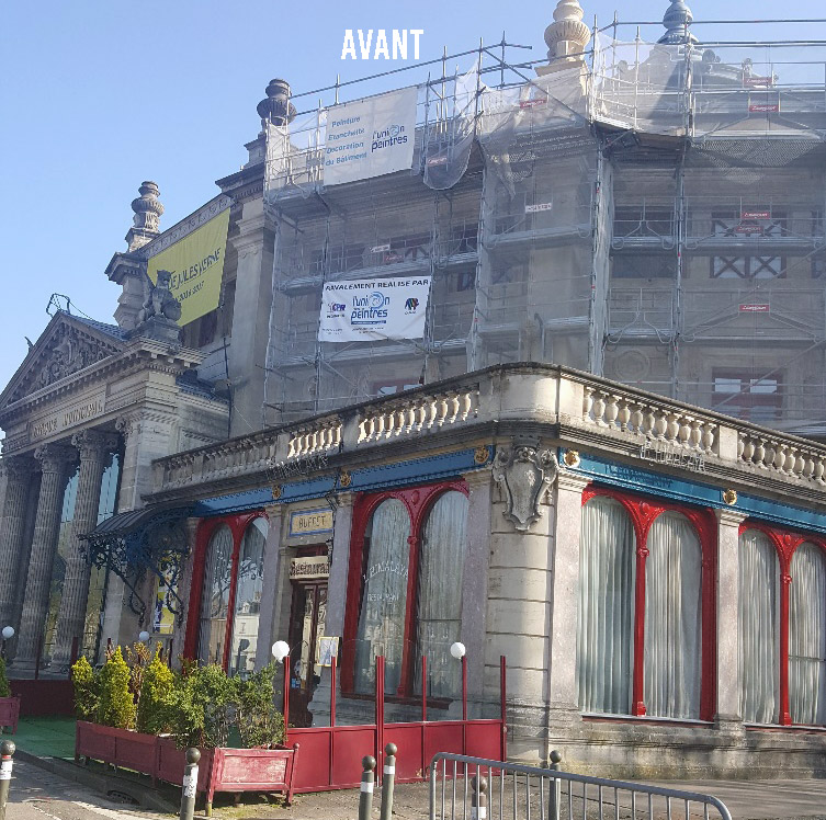 ravalement-facade-amiens-cirque-verne-avant