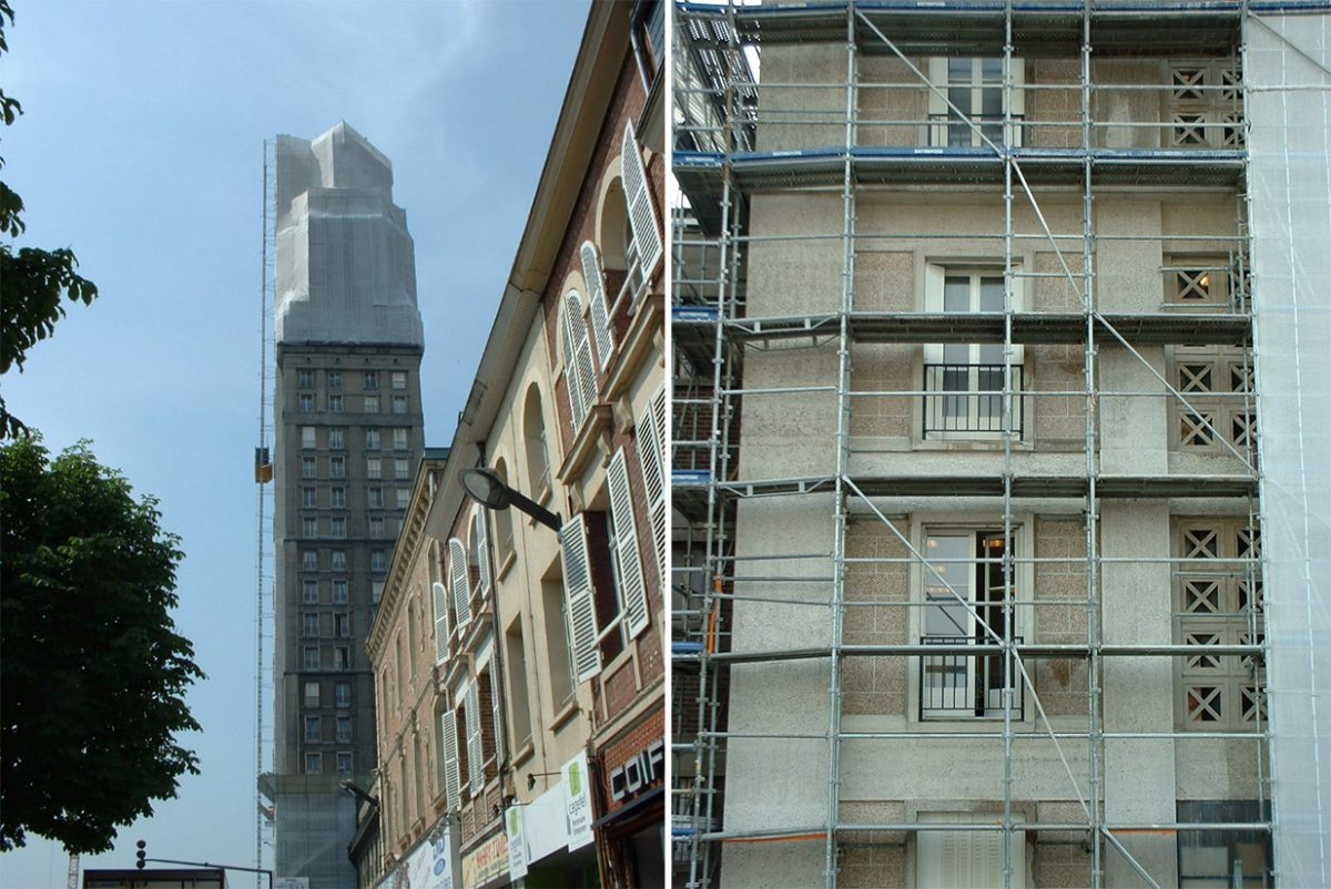 ravalement-facade-amiens-tour-perret