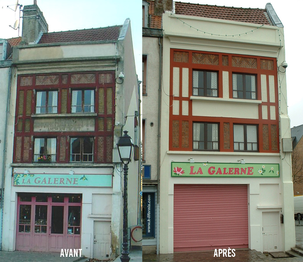 ravalement-facade-particulier-amiens