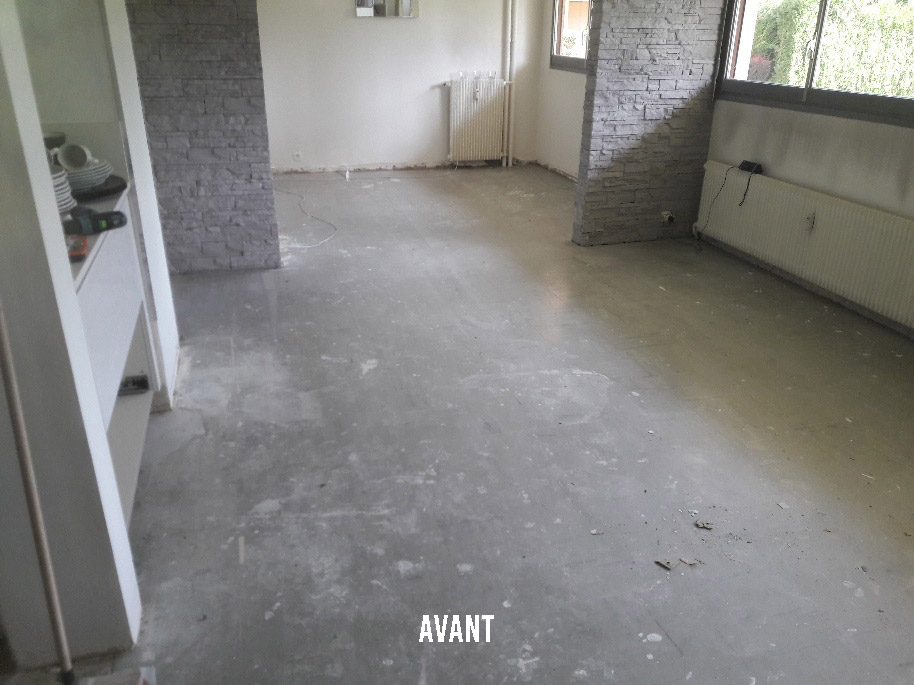 renovation-pose-sol-ameins-avant