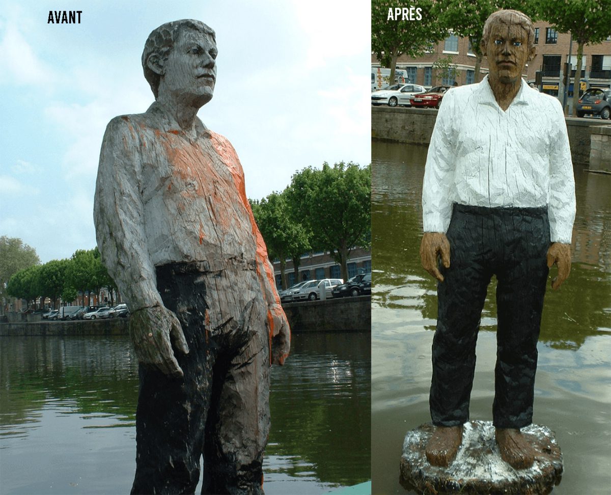 renovation-statue-amiens