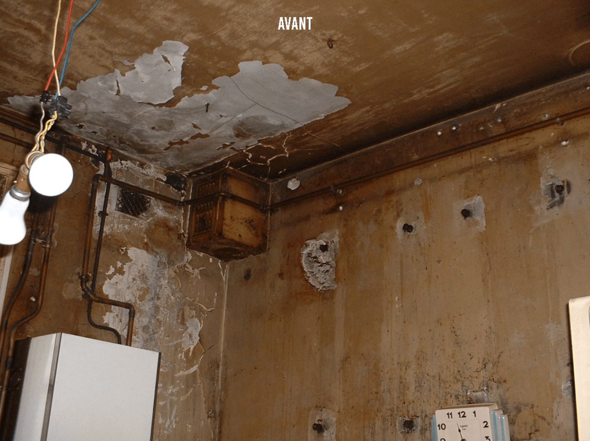 renovation_cuisine-avant