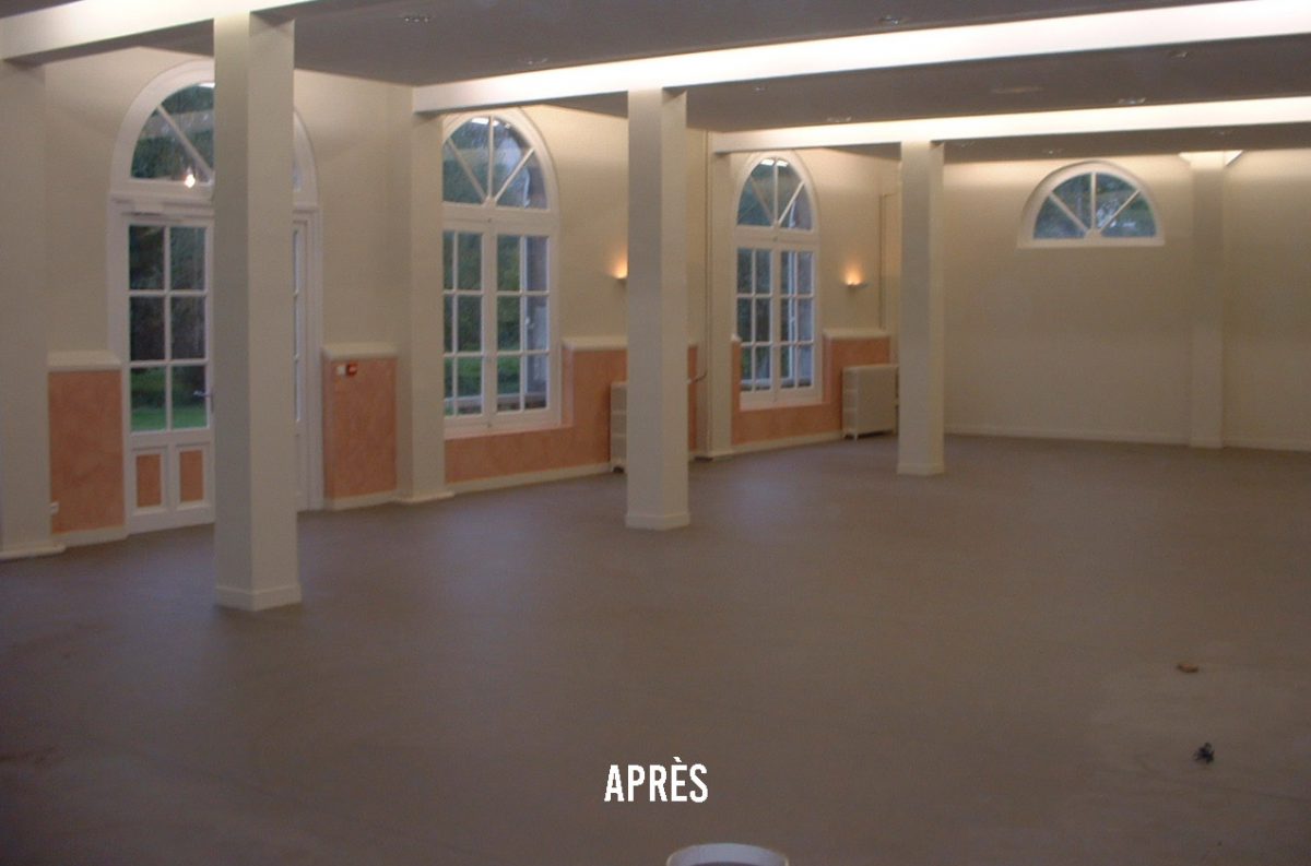 renovation_salle-reception-après