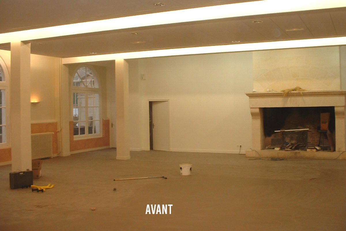 renovation_salle-reception-avant