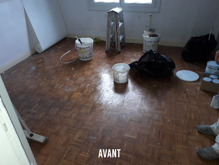 travaux-pose-sol-amiens-avant